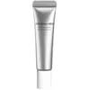 Image de Shiseido Shiseido Men Contour des Yeux Revitalisant Total