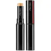 Image de Shiseido Shiseido Synchro Skin Radiant Lifting Concealer