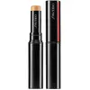 Image de Shiseido Shiseido Synchro Skin Radiant Lifting Concealer