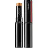 Image de Shiseido Shiseido Synchro Skin Radiant Lifting Concealer
