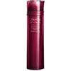 Image de Shiseido Shiseido Eudermine Essence Lotion Activatrice Revitalisante