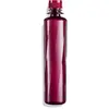 Image de Shiseido Shiseido Eudermine - Essence Activatrice Revitalisante