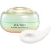 Image de Shiseido Shiseido Future Solution Lx Crème Contour Yeux Éclat Ultime Enmei