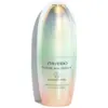 Image de Shiseido Shiseido Future Solution Lx Sérum Éclat Ultime