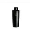 Image de Shiseido Shiseido Future Solution LX Lotion