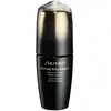 Image de Shiseido Shiseido Future Solution LX - Sérum Intensif Fermeté et Eclat
