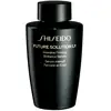 Image de Shiseido Shiseido Future Solution LX - Sérum Intensif Fermeté et Eclat