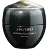Image de Shiseido Shiseido Future Solution LX - Crème Nuit Régénérante Totale