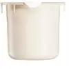 Image de Shiseido Shiseido Future Solution LX Crème Protection Totale SPF20