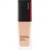 Image de Shiseido Shiseido Synchro Skin Self-Refreshing SPF30 - Fond de Teint