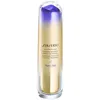Image de Shiseido Shiseido Concentré Nuit Eclat Contours Redéfinis