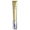 Image de Shiseido Shiseido Vital Perfection - Nouveau Concentré Correcteur Rides Et Taches