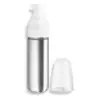 Image de Shiseido Shiseido Men Fluide Léger Revitalisant Total