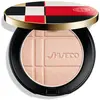 Image de Shiseido Shiseido SUBLIMATEUR ÉCLAT TEINT & REGARD