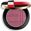 Image de Shiseido Shiseido SUBLIMATEUR ÉCLAT TEINT & REGARD