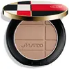 Image de Shiseido Shiseido SUBLIMATEUR ÉCLAT TEINT & REGARD