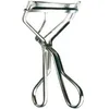 Image de Shiseido Shiseido Eyelash Curler - Recourbe Cils