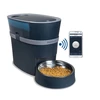 Image de Distributeur de croquettes connecté - Smart Feed Petsafe