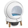 Image de Litière Autonettoyante SmartPin