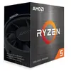 Image de Ryzen 5 5500 6 cours 3,6 / 4,2 GHz