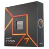 Image de Ryzen 7 7700X 8 cours 4,5 / 5,4 GHz