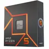 Image de Ryzen 5 7600X 6 cours 4,7 / 5,3 GHz