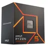 Image de Ryzen 5 7600 6 cour 3,8 GHz / 5,1 GHz