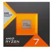 Image de Ryzen 7 7800X3D 8 cours 4,2 / 5 GHz