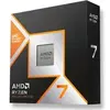Image de Ryzen 7 9800X3D 8 cours 4,7 / 5,2 GHz