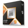 Image de Ryzen 9 9950X3D 16 cours 4,3 / 5,7 GHz