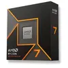 Image de Ryzen 7 9700X 8 cours 3,8 / 5,5 GHz