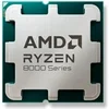 Image de Ryzen 7 8700F 8 cours 4,1 / 5 GHz
