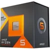 Image de Ryzen 5 7500X3D 6 cours 4,0 / 4,5 GHz