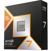 Image de Ryzen 7 9850X3D 8 cours 4,7 / 5,6 GHz