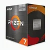 Image de Ryzen 7 5800X3D 8 cours 3.4 / 4.5 GHz 10th Anniversary Edition