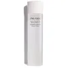 Image de Shiseido Shiseido Les Essentiels Démaquillant Instantané Yeux & Lèvres