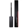Image de Shiseido Shiseido MascaraInk Impérial