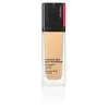 Image de Shiseido Shiseido Synchro Skin Self-Refreshing SPF30 - Fond de Teint Non Gras