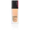 Image de Shiseido Shiseido Synchro Skin Self-Refreshing SPF30 - Fond de Teint Non Gras