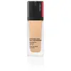 Image de Shiseido Shiseido Synchro Skin Self-Refreshing SPF30 - Fond de Teint Non Gras