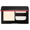 Image de Shiseido Shiseido - Poudre Compacte Soyeuse Invisible