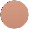Image de Shiseido Shiseido Expert Sun Protector UV SPF30 - Fond de Teint Compact