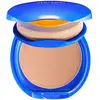 Image de Shiseido Shiseido Expert Sun Protector UV SPF30 - Fond de Teint Compact