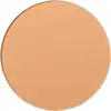 Image de Shiseido Shiseido Expert Sun Protector UV SPF30 - Fond de Teint Compact