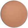 Image de Shiseido Shiseido Expert Sun Protector - Fond de Teint Compact Bronzant SPF10