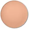Image de Shiseido Shiseido Expert Sun Protector - Fond de Teint Compact Bronzant SPF10