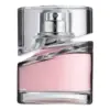 Image de Hugo Boss Hugo Boss Boss Femme - Eau de parfum