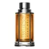 Image de Hugo Boss Hugo Boss The Scent - Eau de toilette