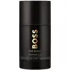 Image de Hugo Boss Hugo Boss The Scent - déodorant stick