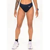 Image de Nike Track Brief W Vêtements femme Bleu marine M